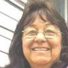 kathy136692002